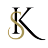 kesefs logo
